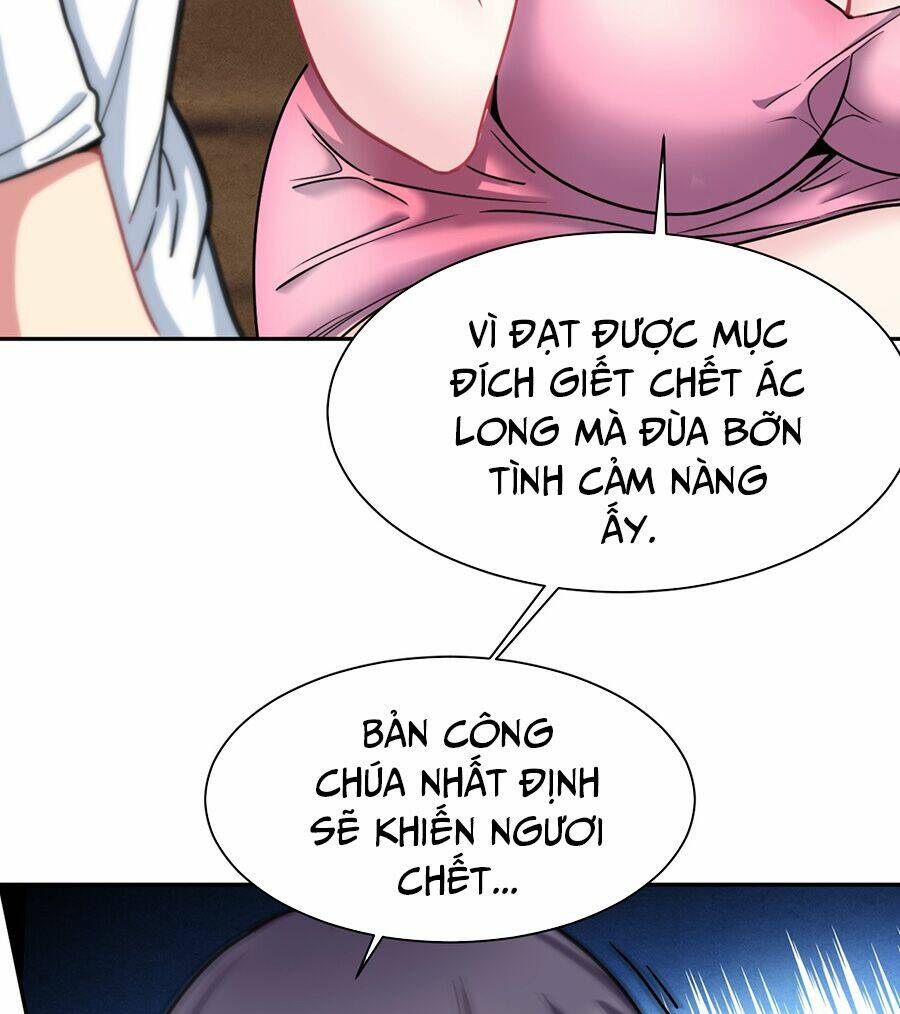 Chương 24 - Trang 22