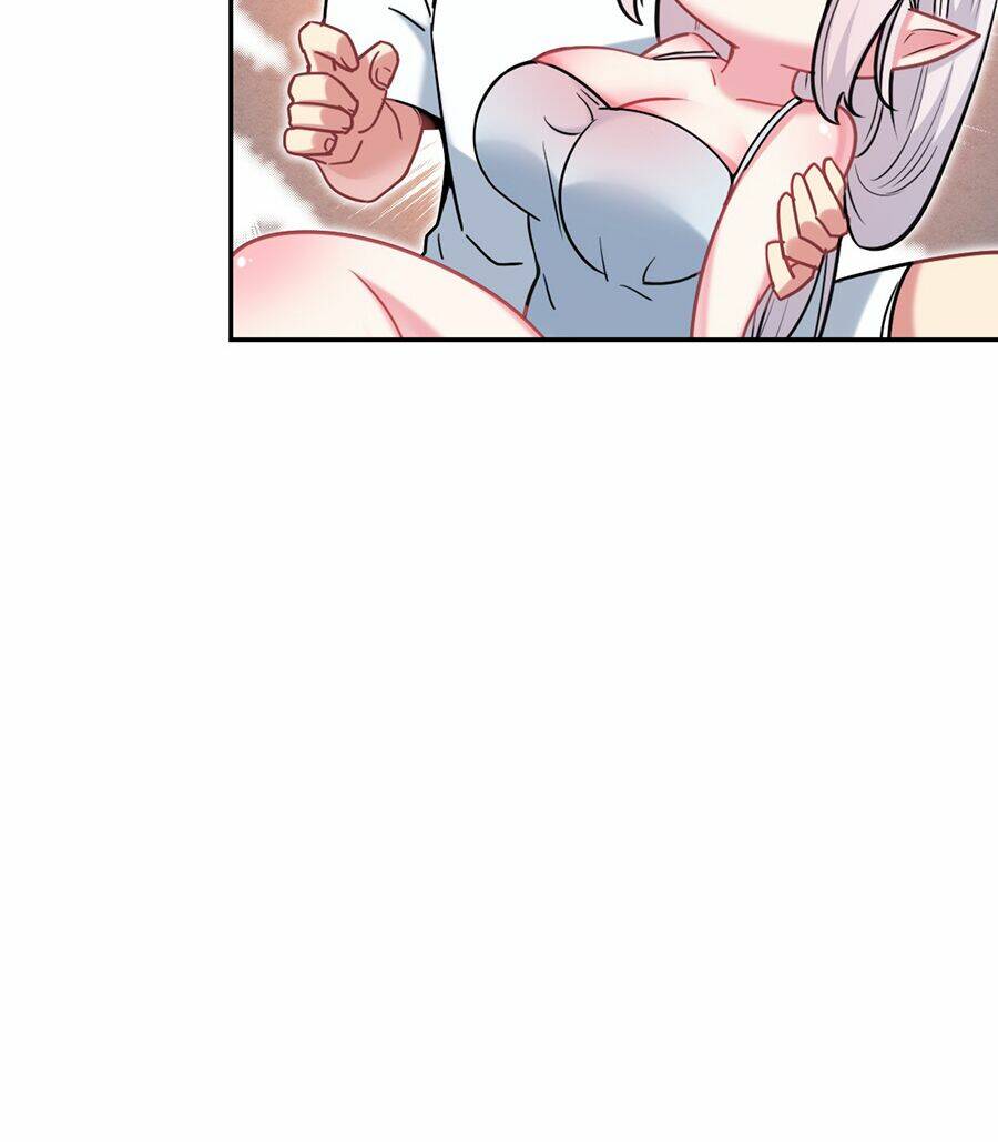 Chương 24 - Trang 33
