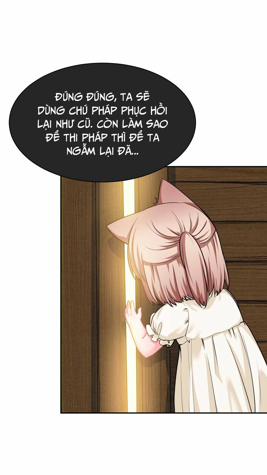 Chương 24 - Trang 36