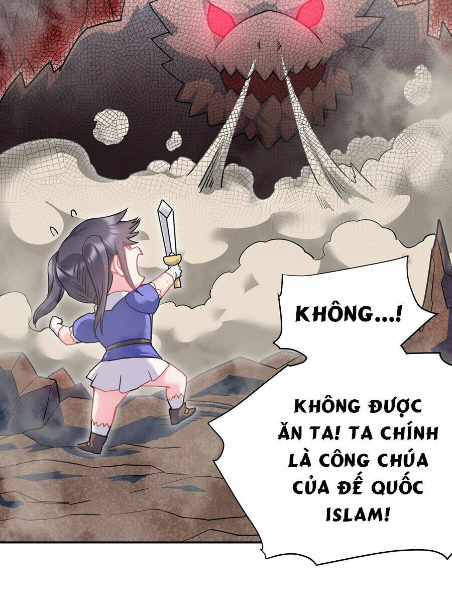Chương 24 - Trang 5