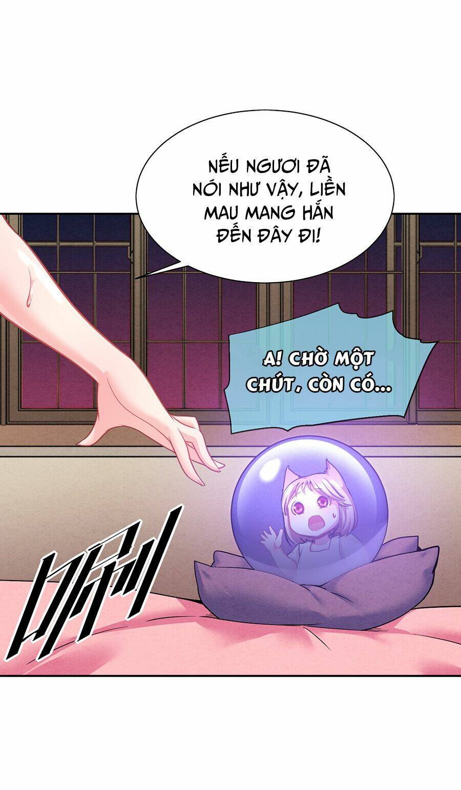Chương 24 - Trang 44