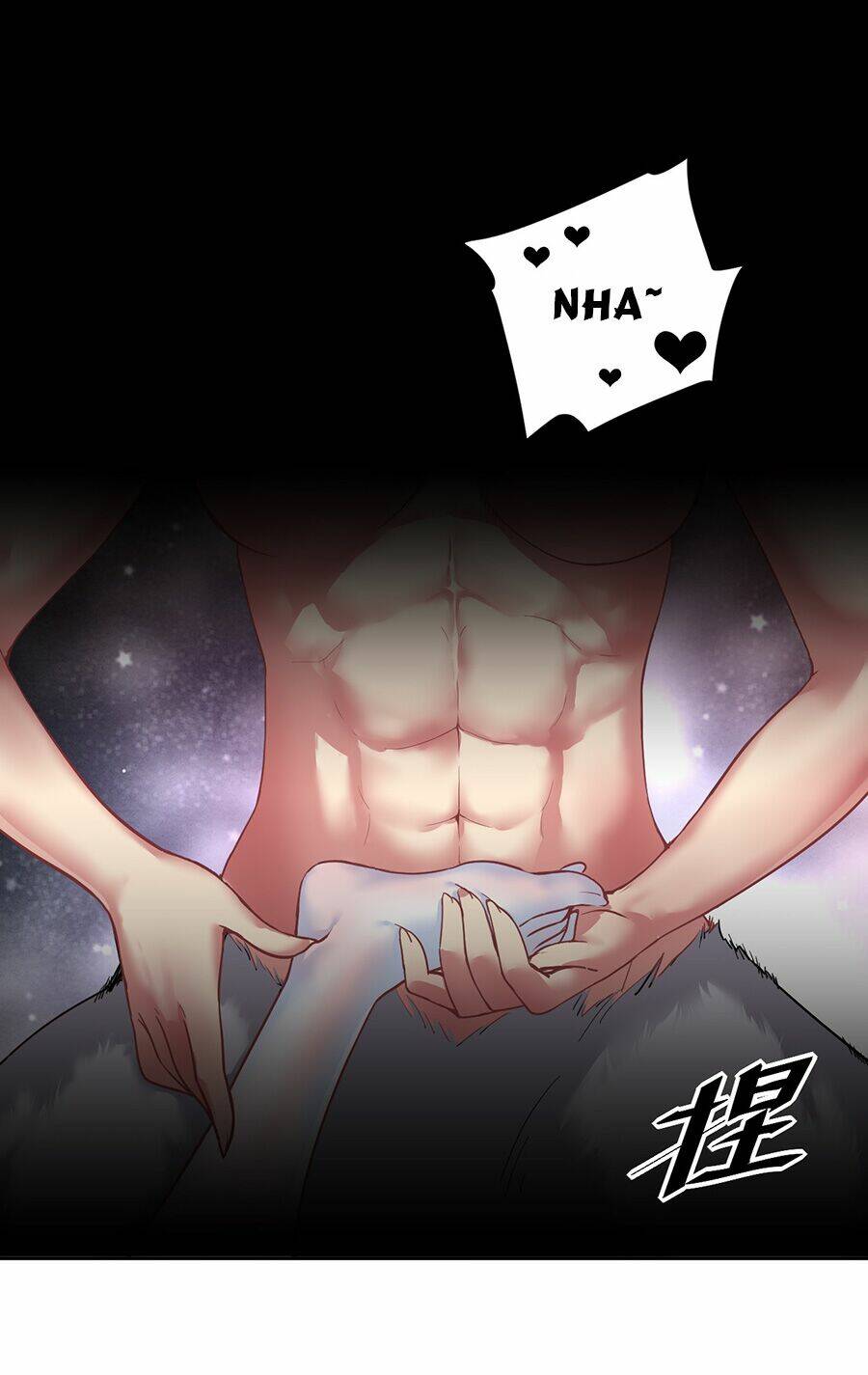 Chương 24 - Trang 47