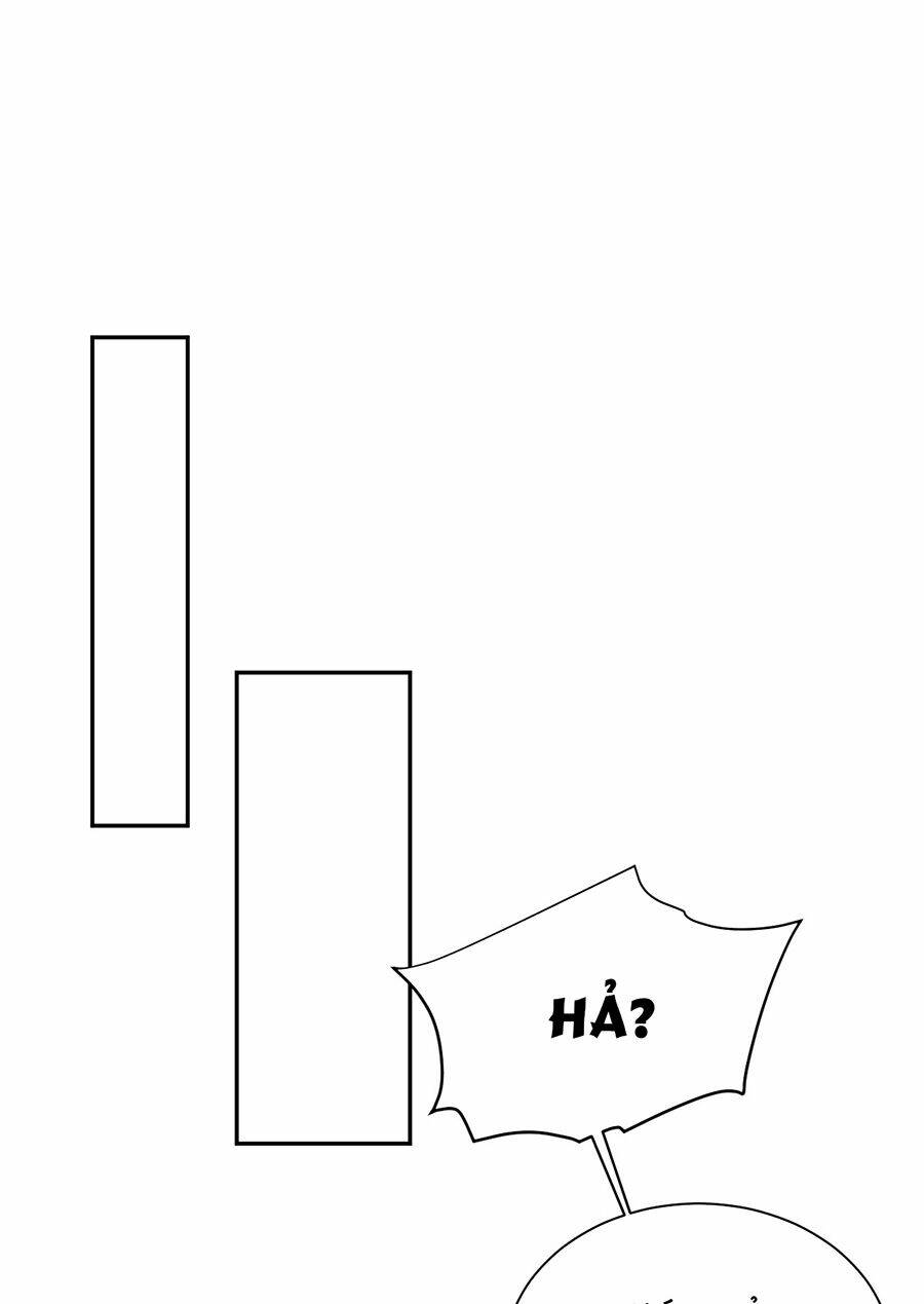 Chương 24 - Trang 49