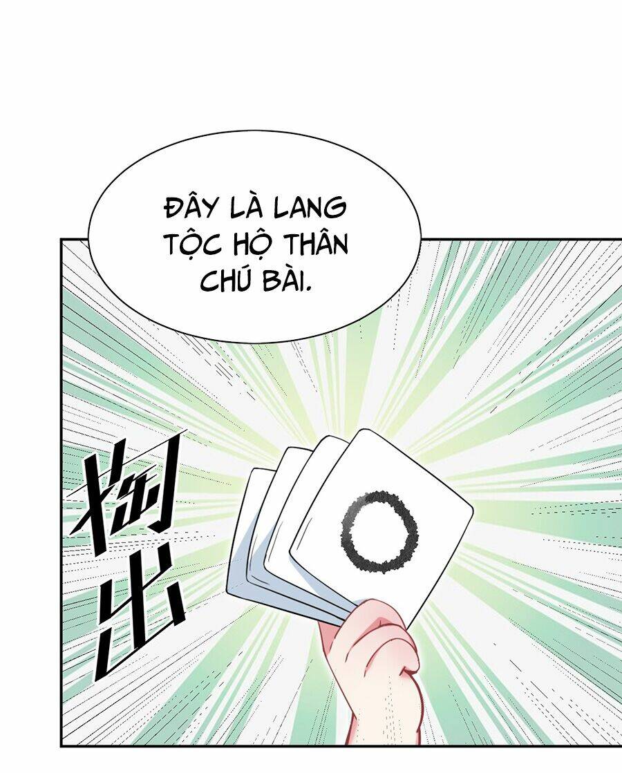 Chương 24 - Trang 60