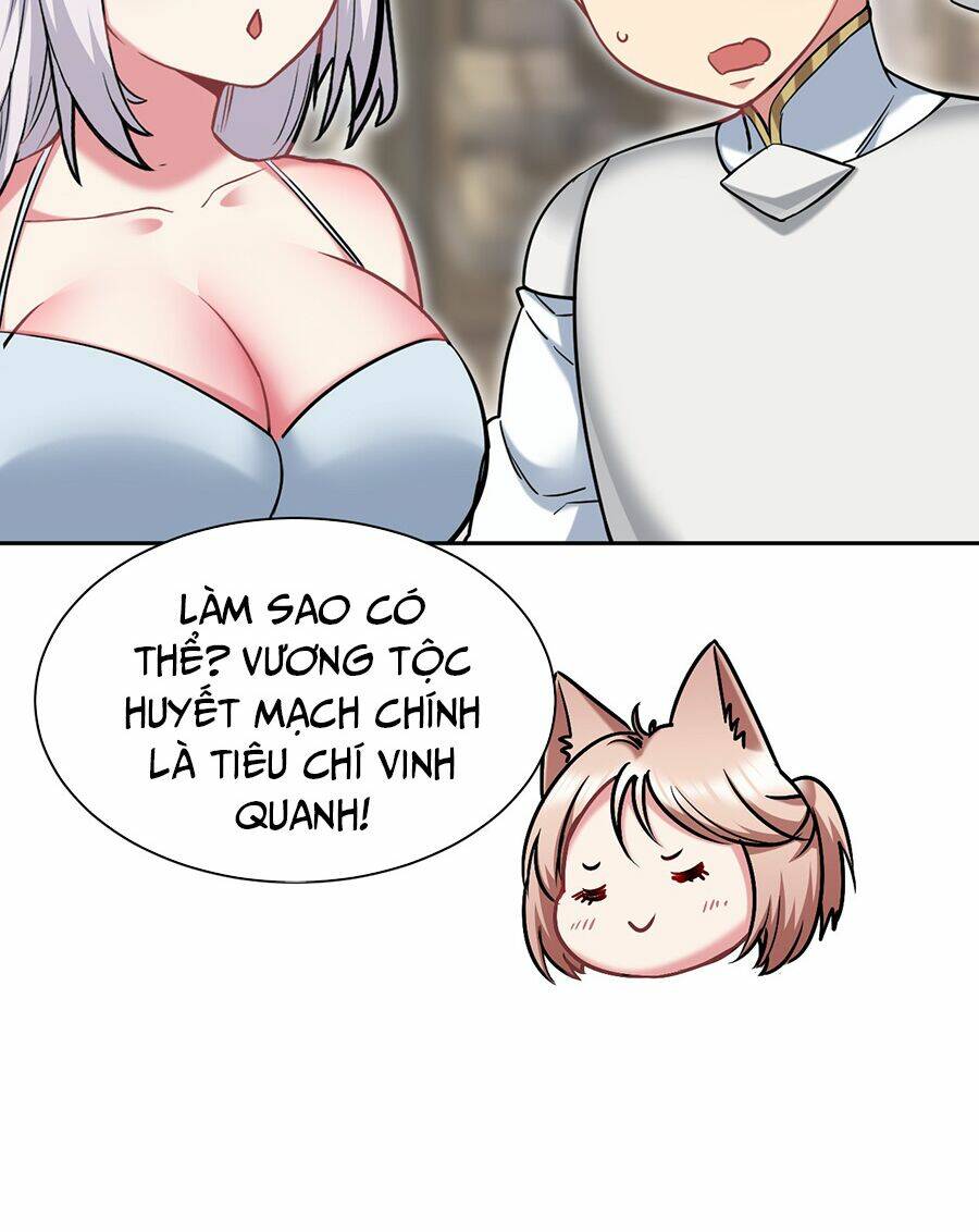 Chương 24 - Trang 64