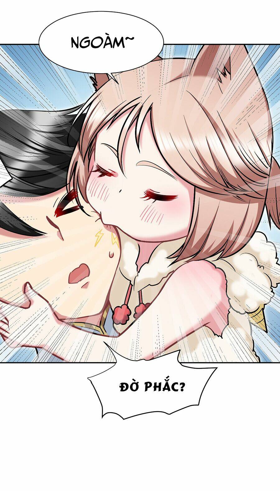 Chương 24 - Trang 70