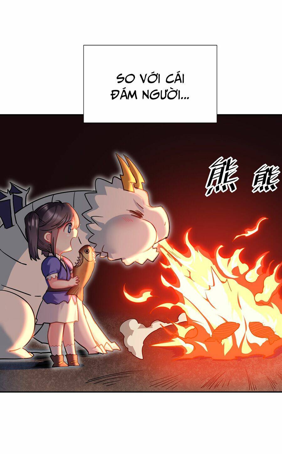 Chương 24 - Trang 10