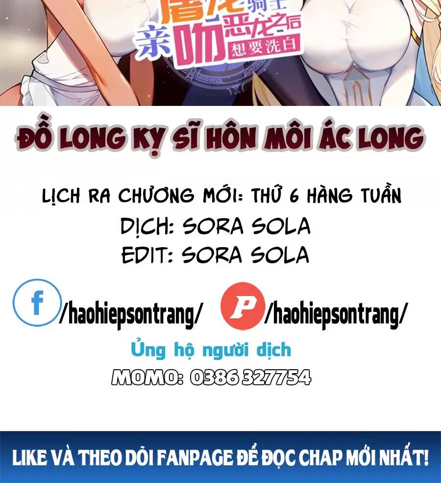 Chương 25 - Trang 2