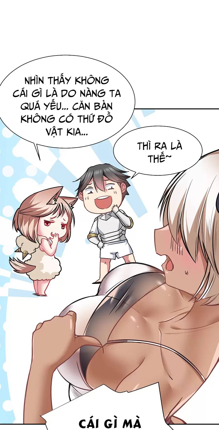 Chương 25 - Trang 11