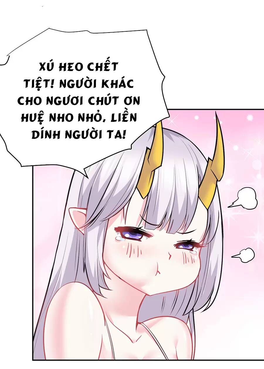 Chương 25 - Trang 13