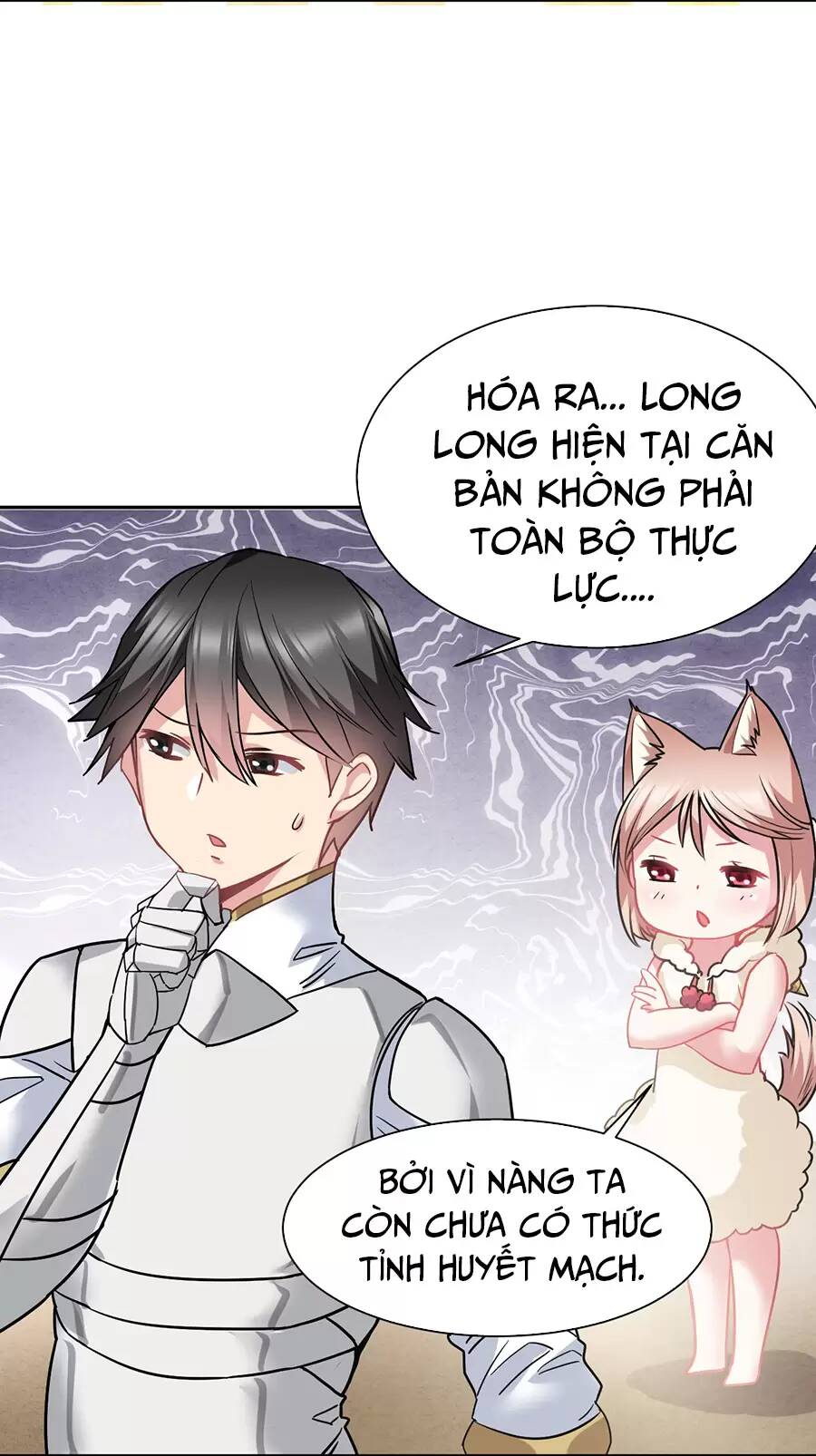 Chương 25 - Trang 22