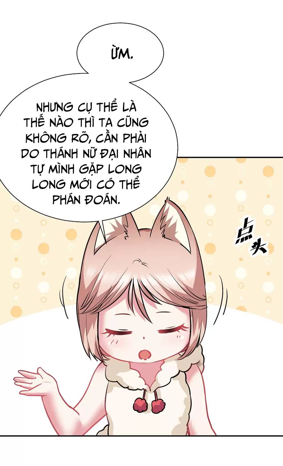 Chương 25 - Trang 24