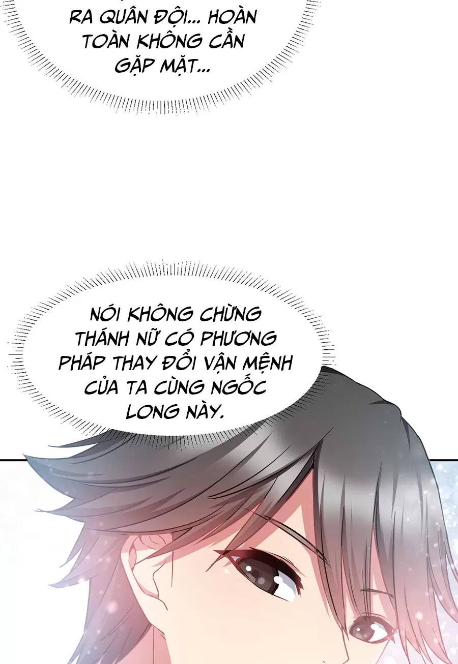 Chương 25 - Trang 27