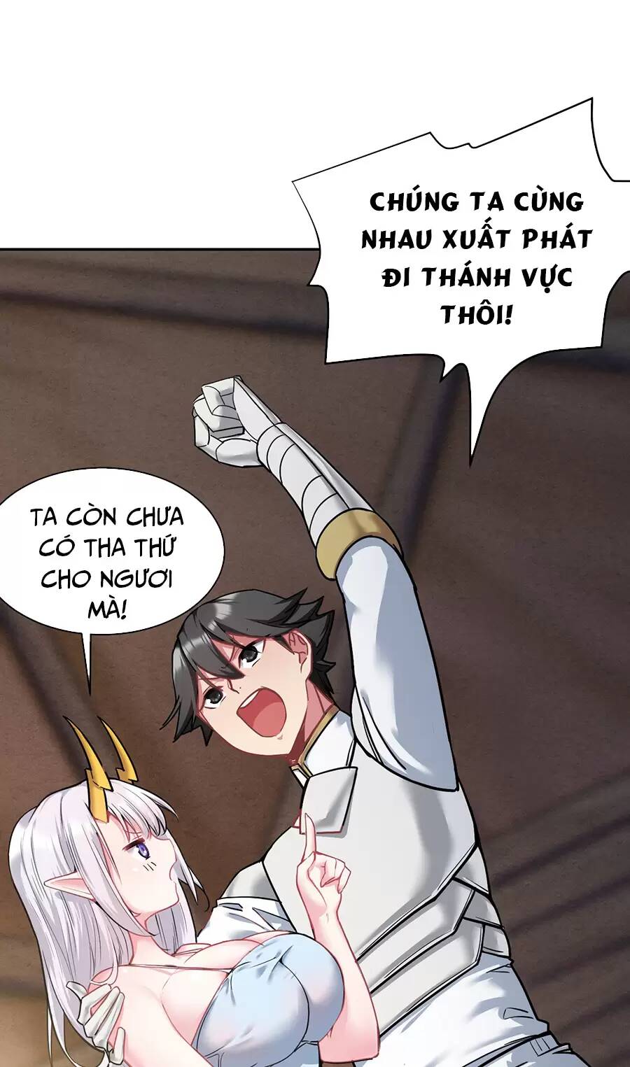 Chương 25 - Trang 32