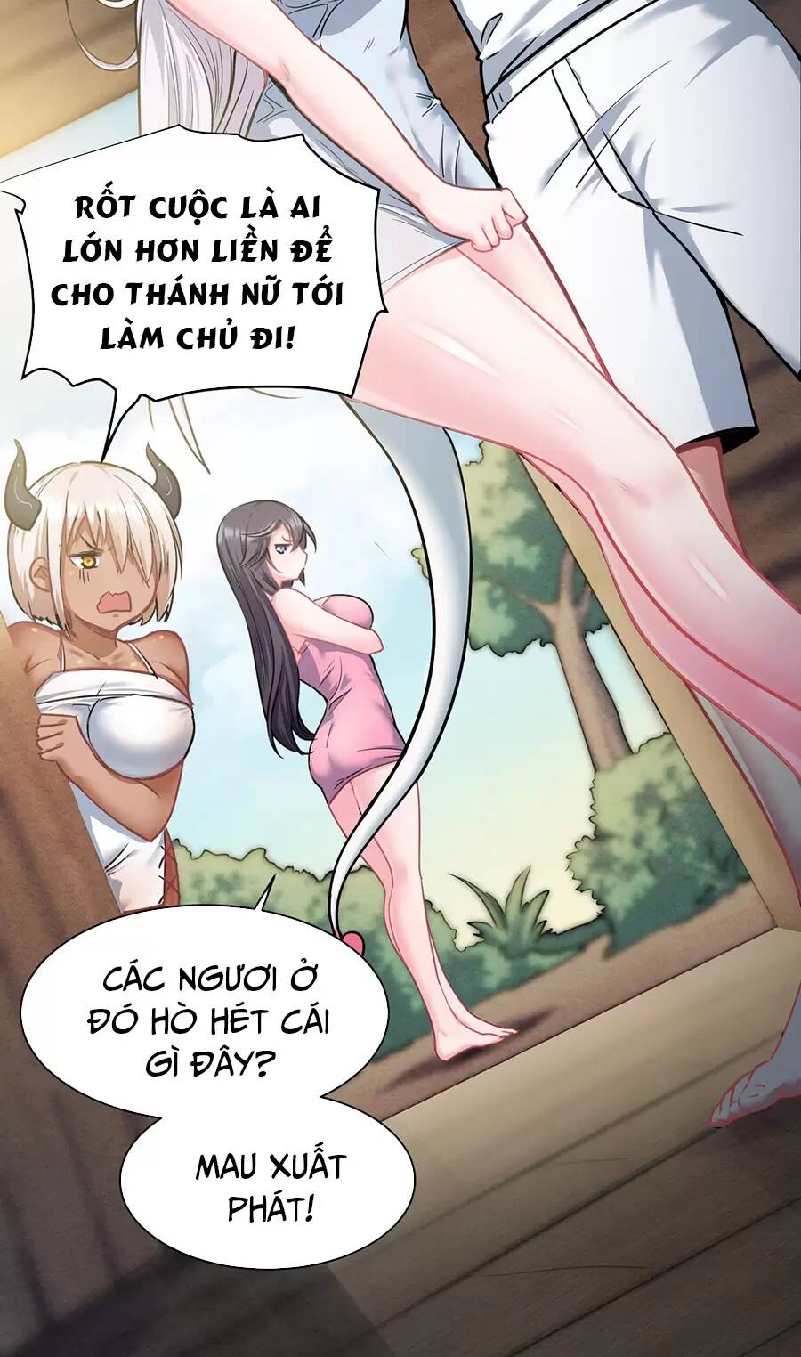 Chương 25 - Trang 33