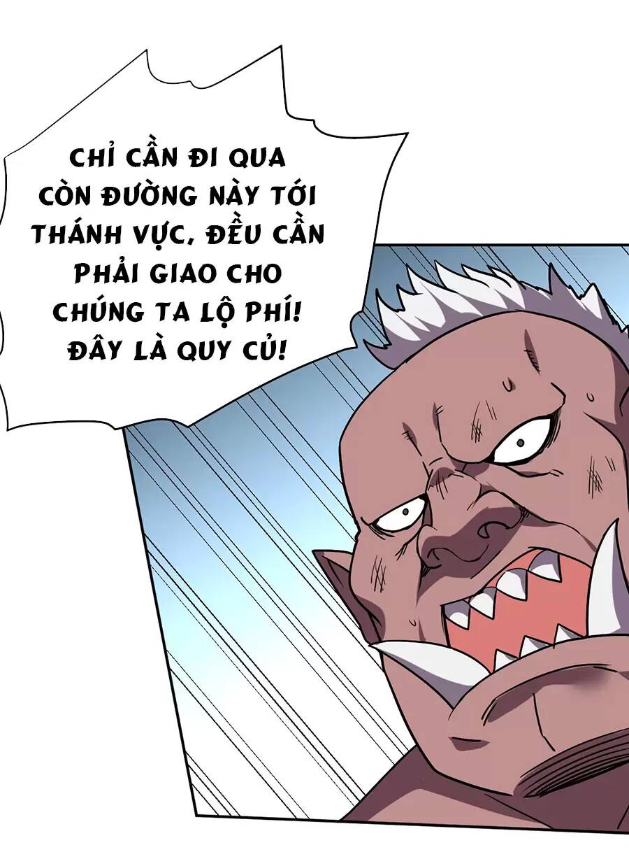 Chương 25 - Trang 38