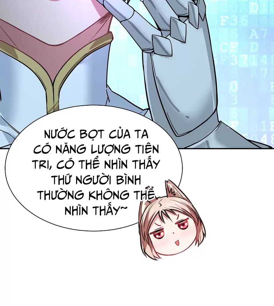 Chương 25 - Trang 5