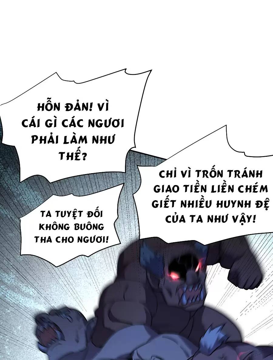Chương 25 - Trang 42