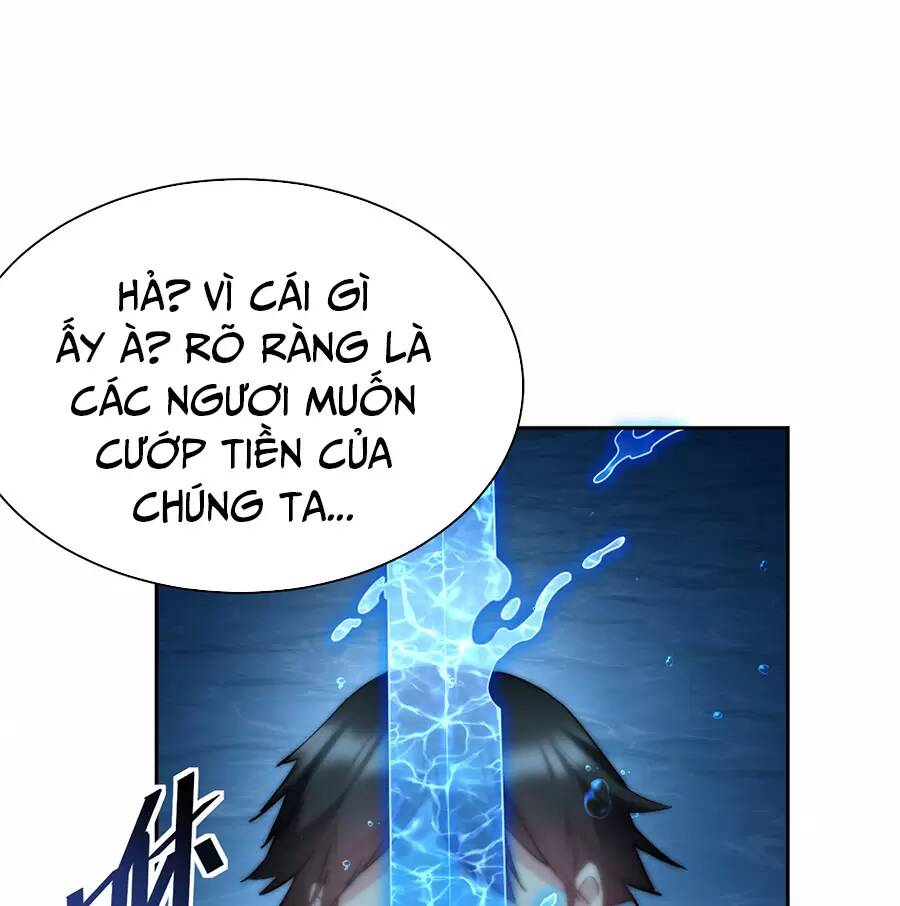 Chương 25 - Trang 44