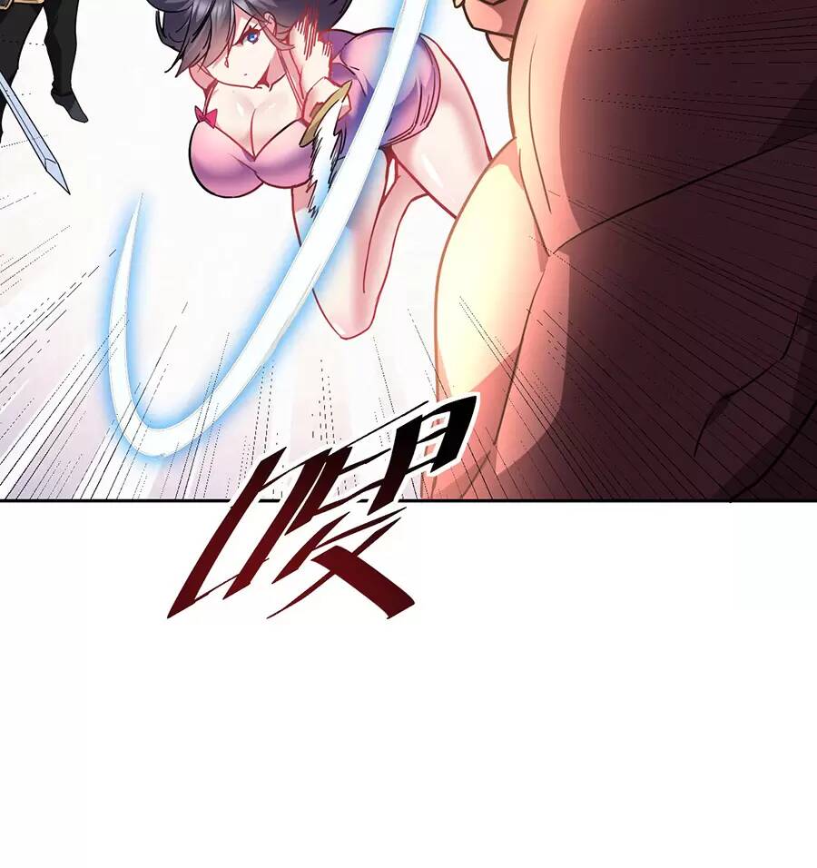Chương 25 - Trang 50