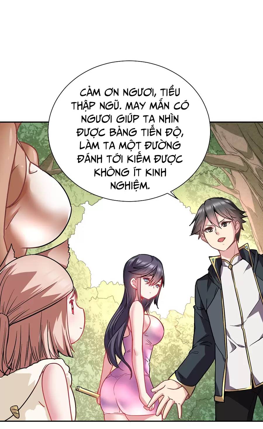 Chương 25 - Trang 55