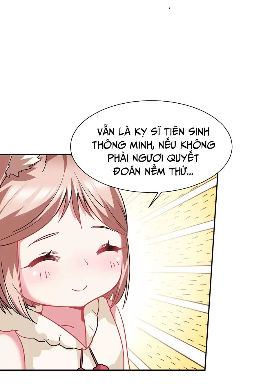 Chương 25 - Trang 56