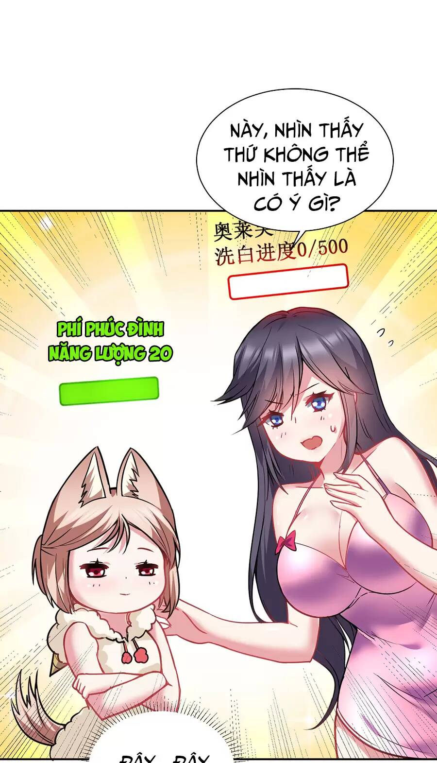 Chương 25 - Trang 7