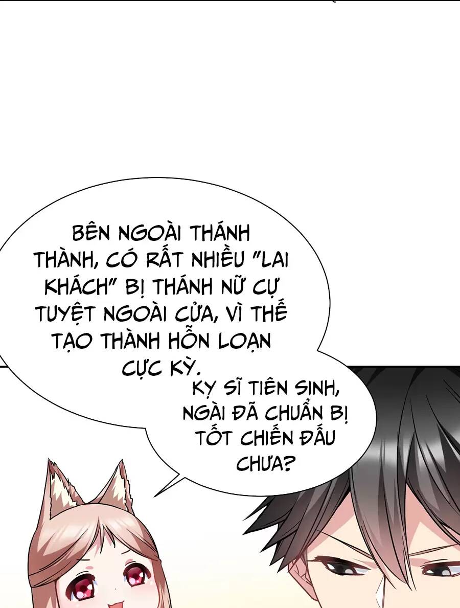 Chương 25 - Trang 62