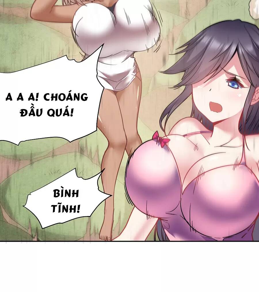 Chương 25 - Trang 70