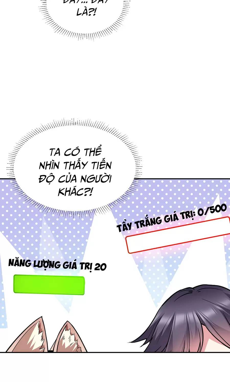 Chương 25 - Trang 8