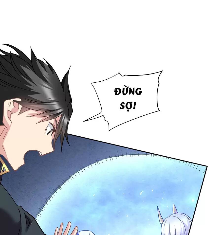 Chương 25 - Trang 71