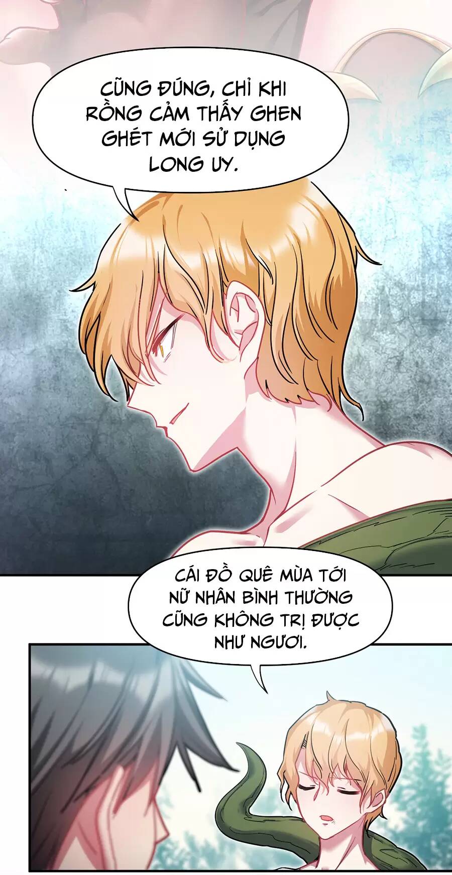 Chương 26.1 - Trang 33