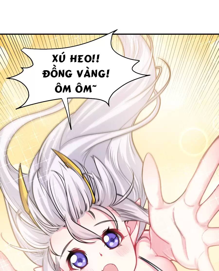 Chương 26.2 - Trang 4