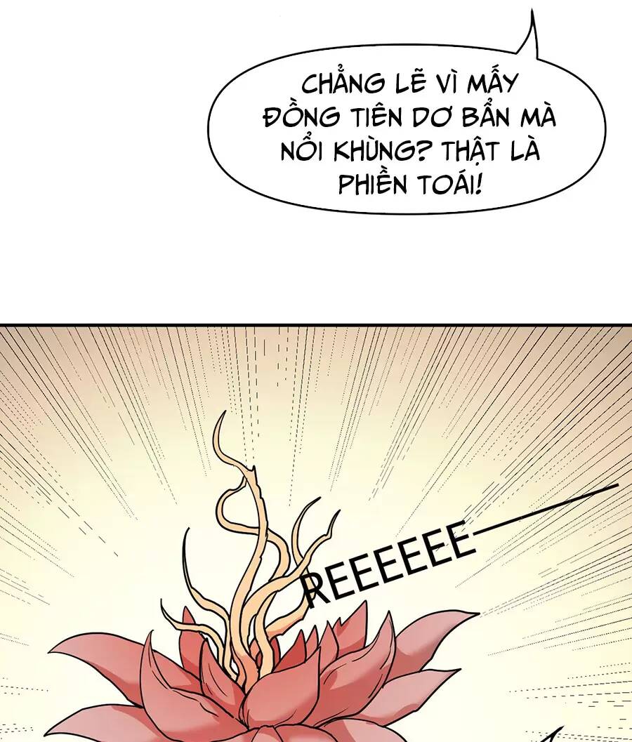 Chương 26.2 - Trang 36