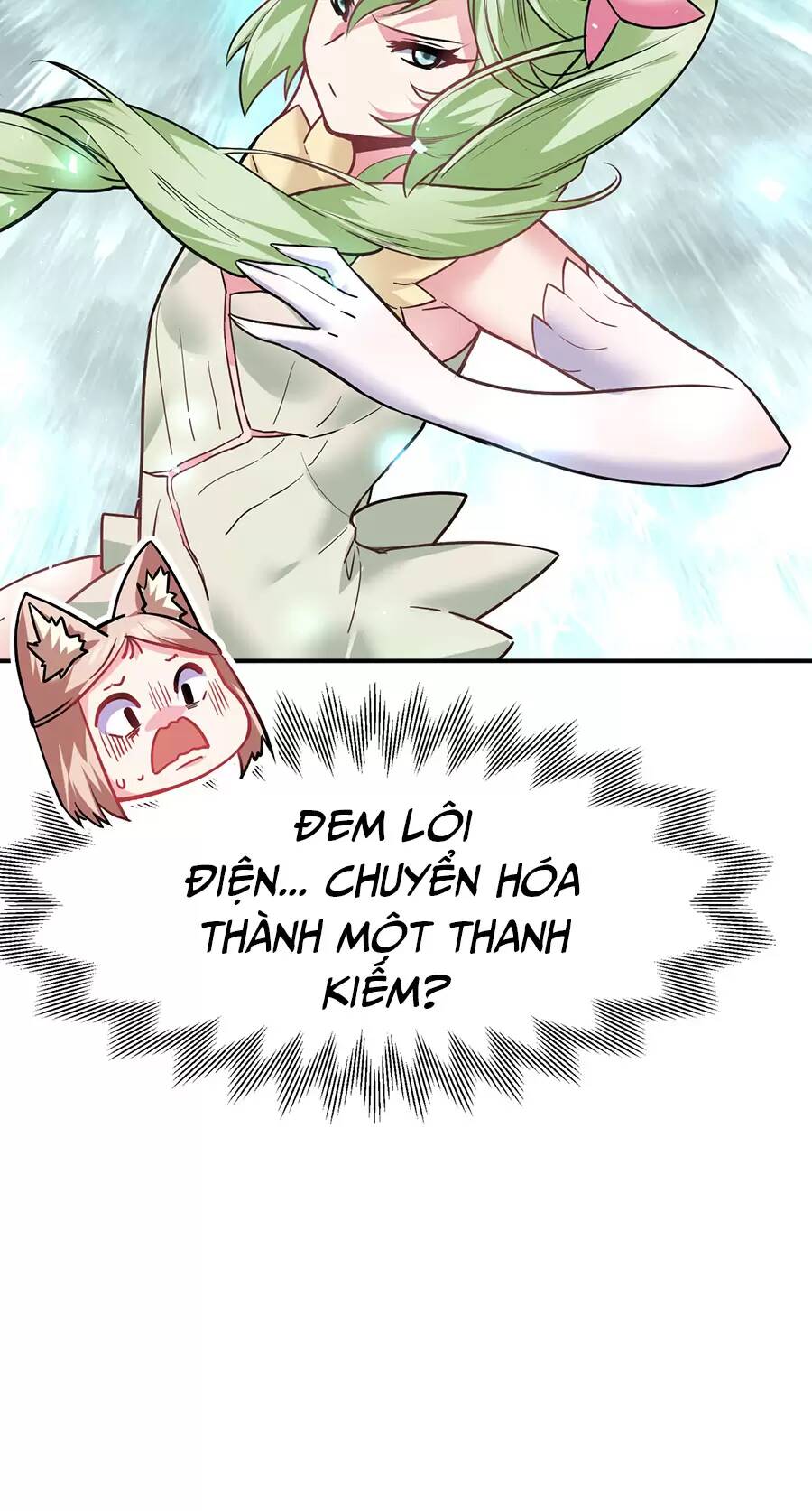 Chương 26.2 - Trang 56