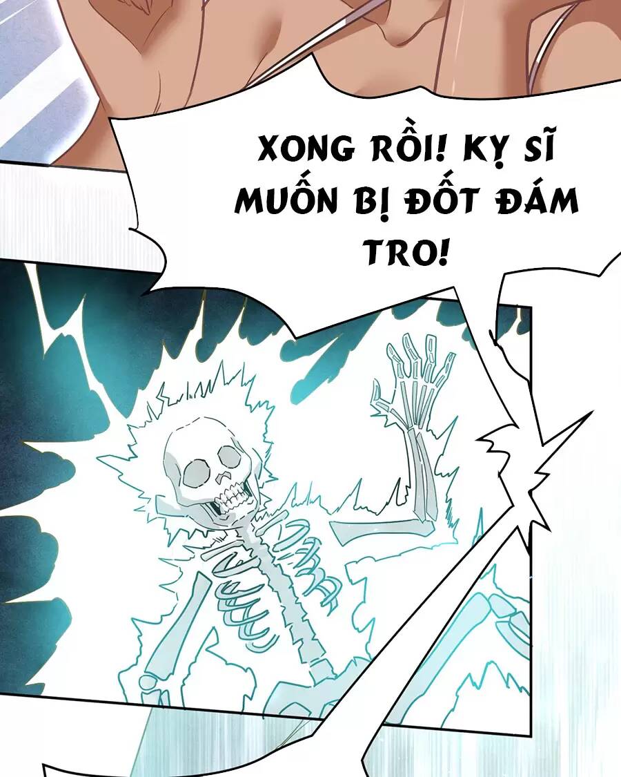 Chương 26.2 - Trang 62