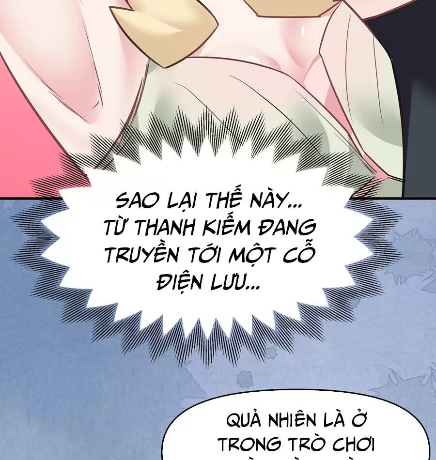 Chương 27.1 - Trang 31