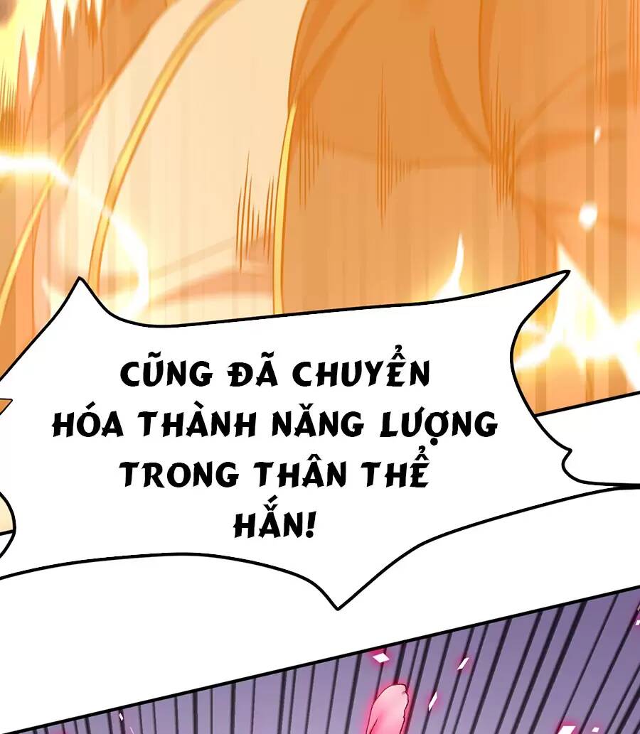 Chương 27.1 - Trang 7