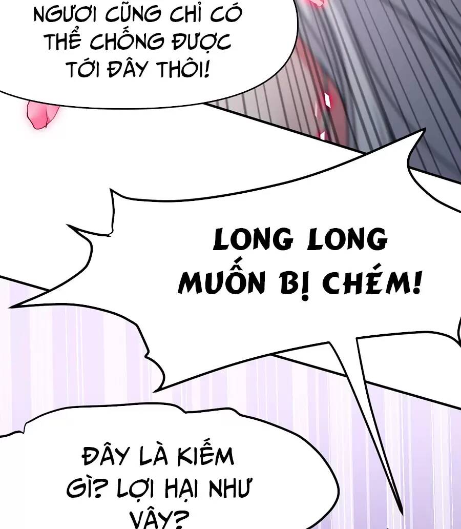 Chương 27.1 - Trang 10