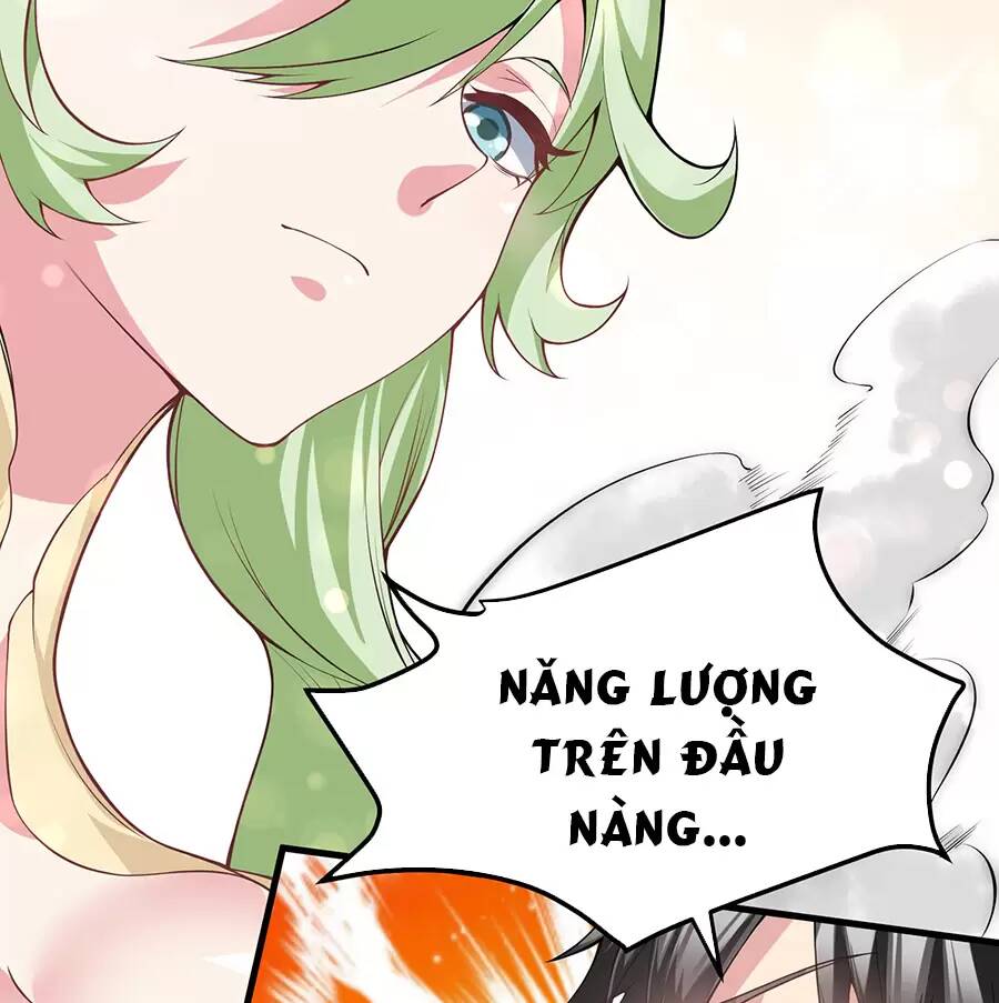 Chương 27.2 - Trang 12