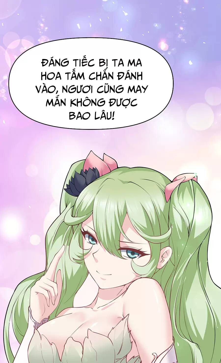 Chương 27.2 - Trang 18