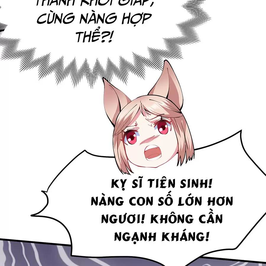 Chương 27.2 - Trang 21