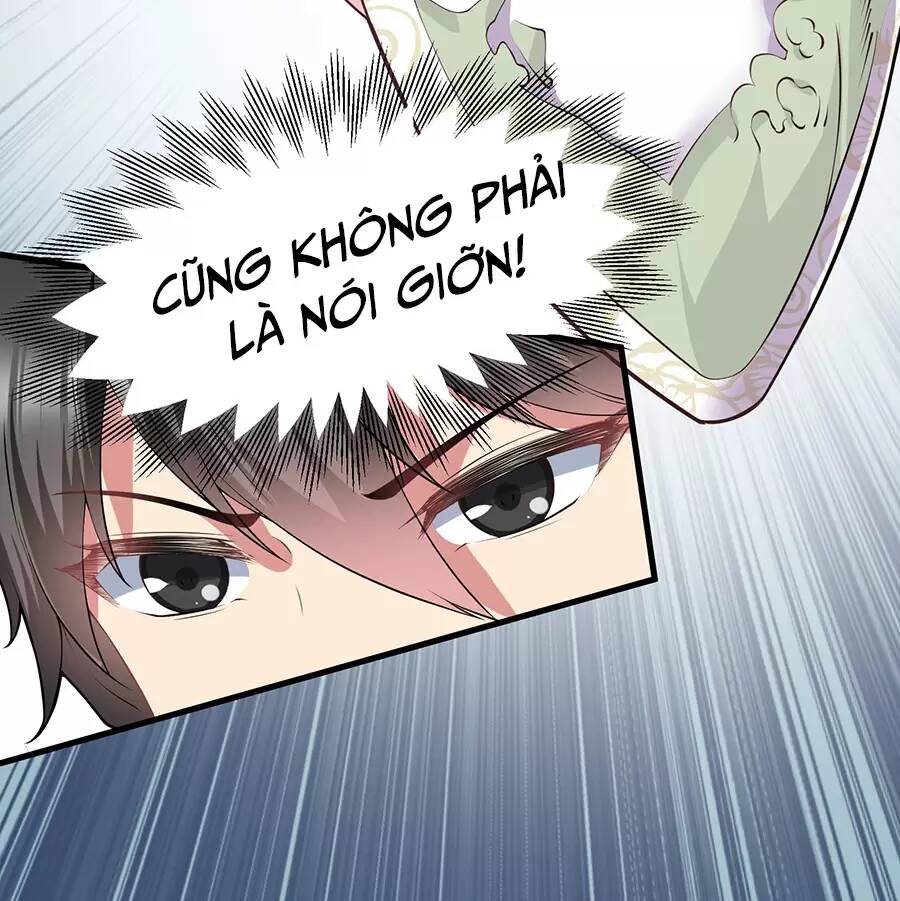 Chương 27.2 - Trang 28