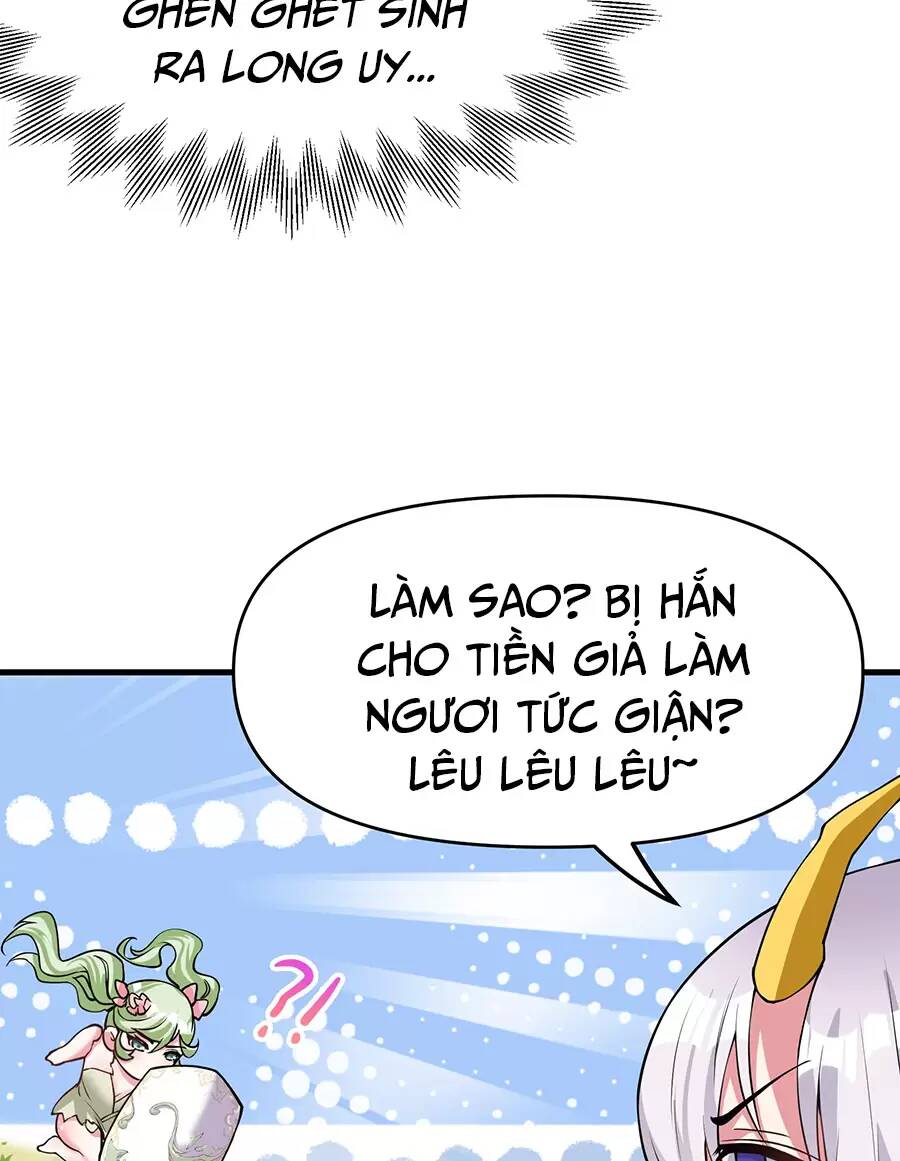 Chương 27.2 - Trang 30