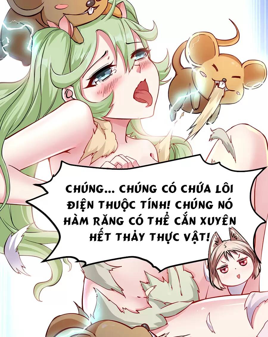 Chương 27.2 - Trang 55