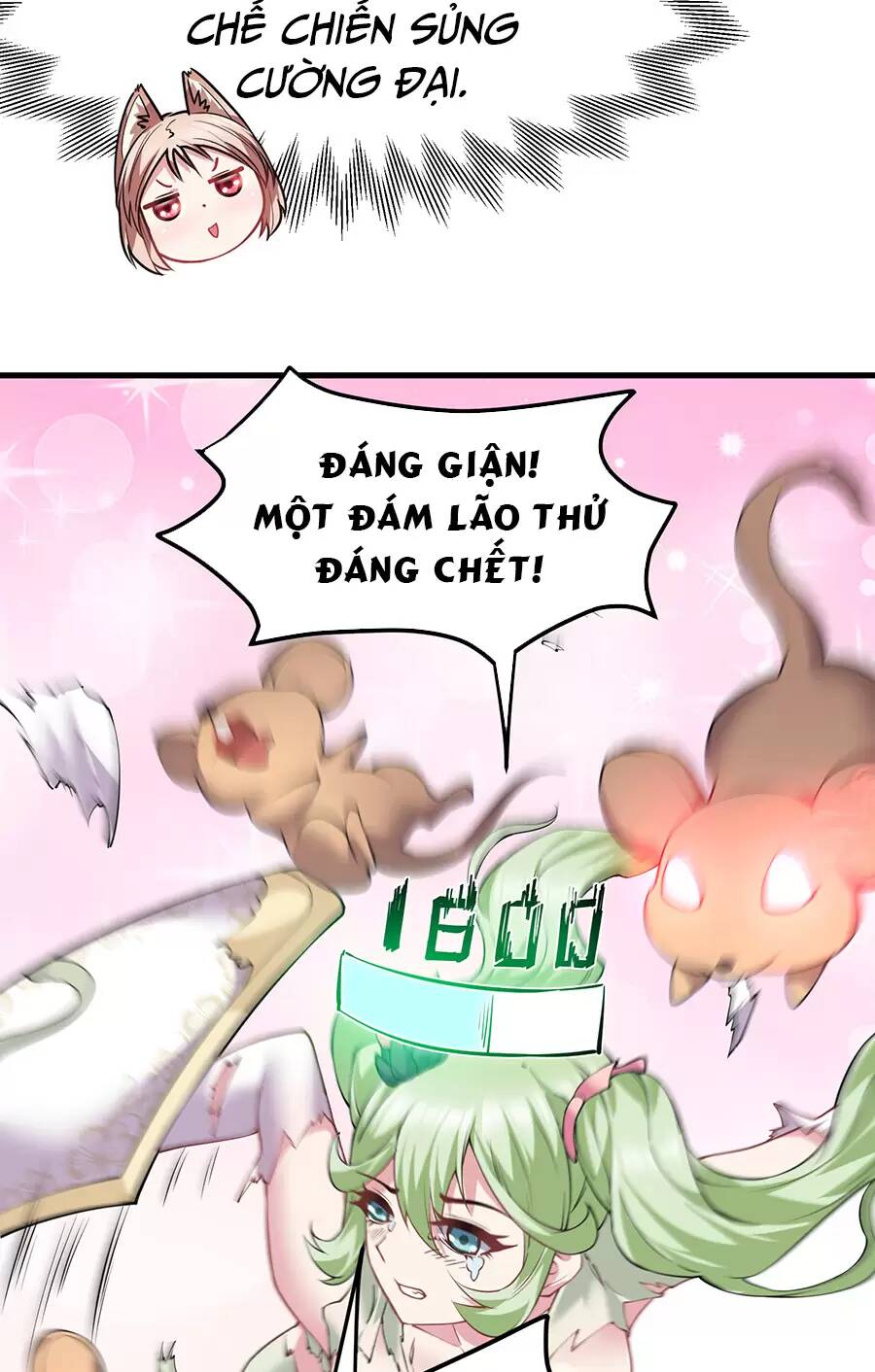 Chương 27.2 - Trang 58
