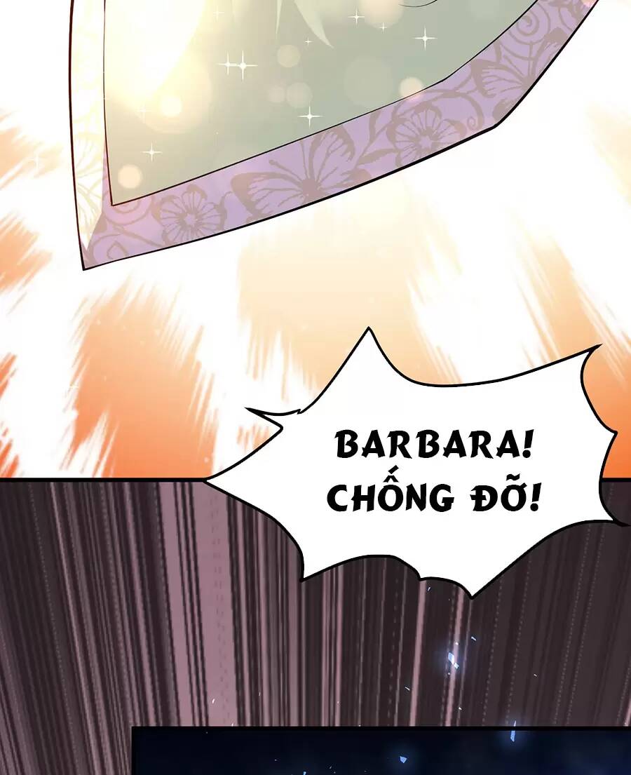 Chương 27.2 - Trang 61