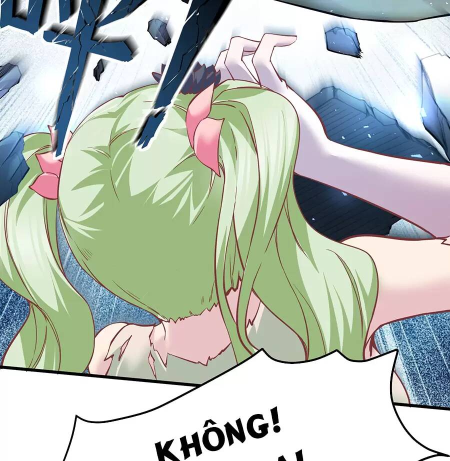 Chương 27.2 - Trang 69