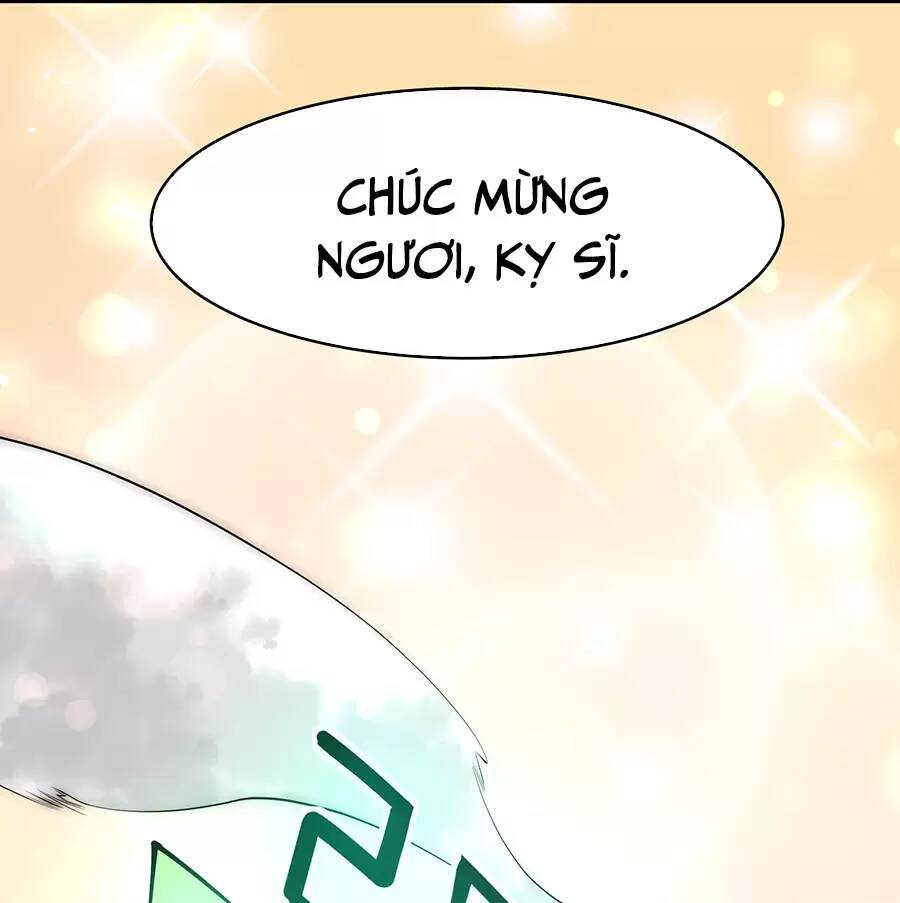 Chương 27.2 - Trang 10