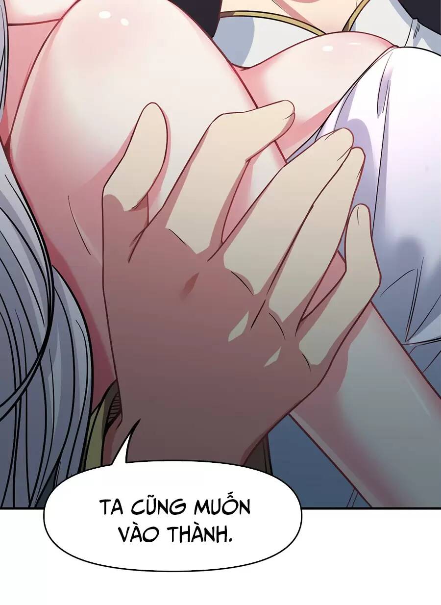 Chương 28.1 - Trang 21